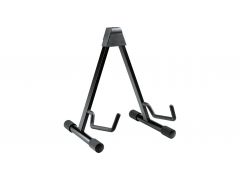 ΠΠΈΡΠ°ΡΠ½Π°Ρ ΡΡΠΎΠΉΠΊΠ° Konig & Meyer 17541-013-55 black